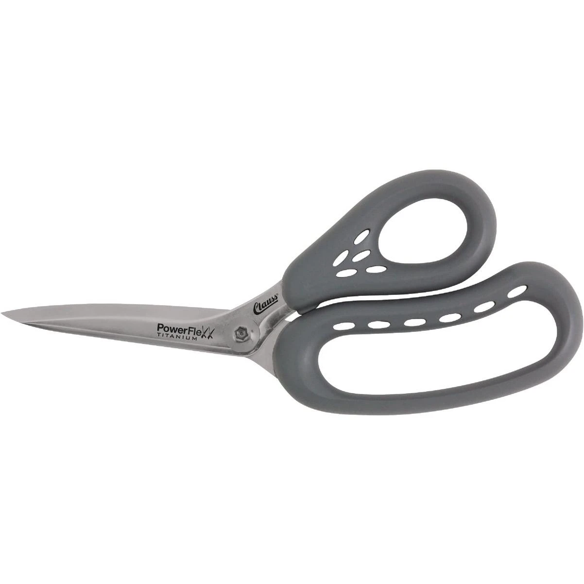hammondhardware-11629051