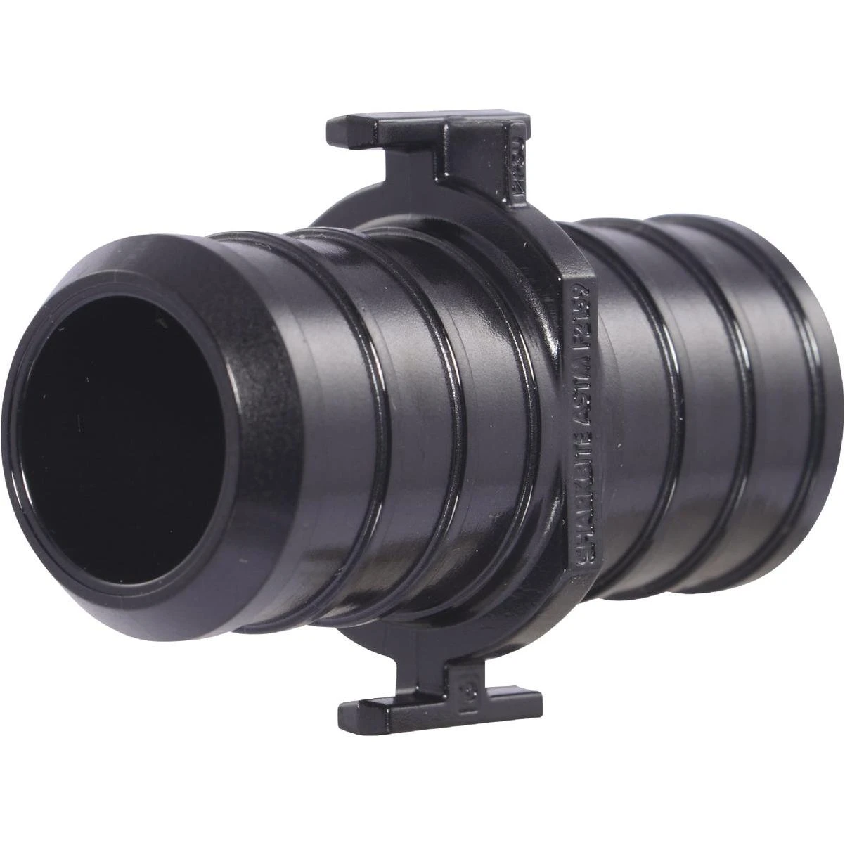 hammondhardware-11629093