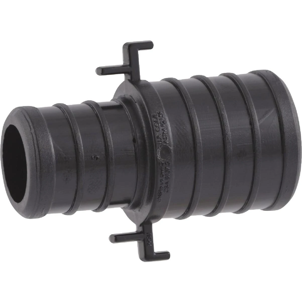 hammondhardware-11629099