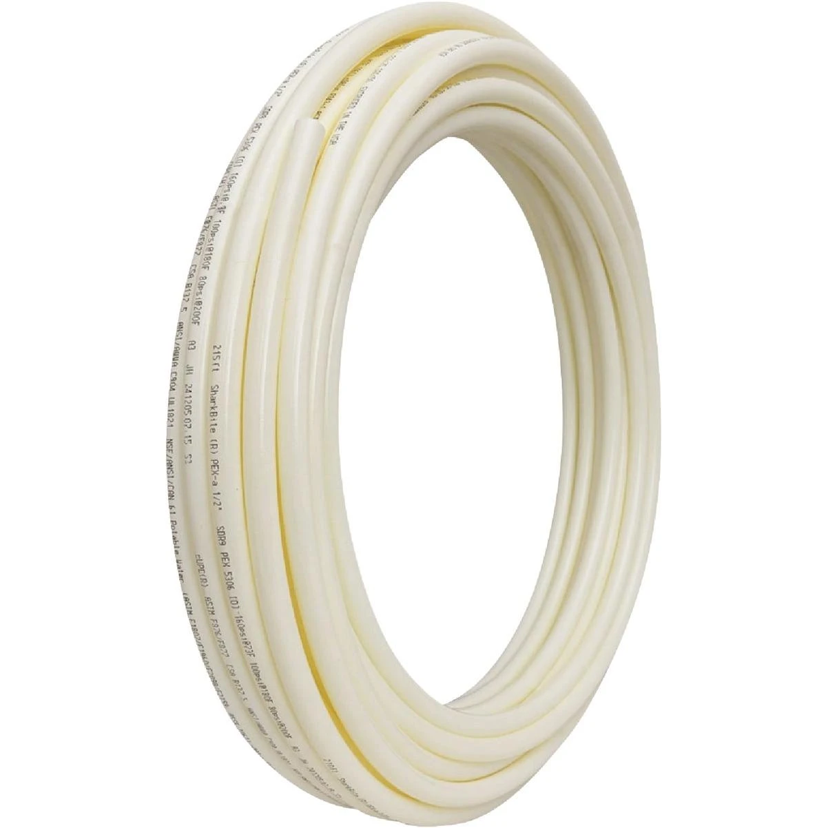 hammondhardware-11629120