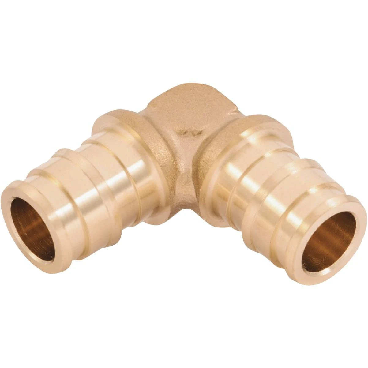 hammondhardware-11629139