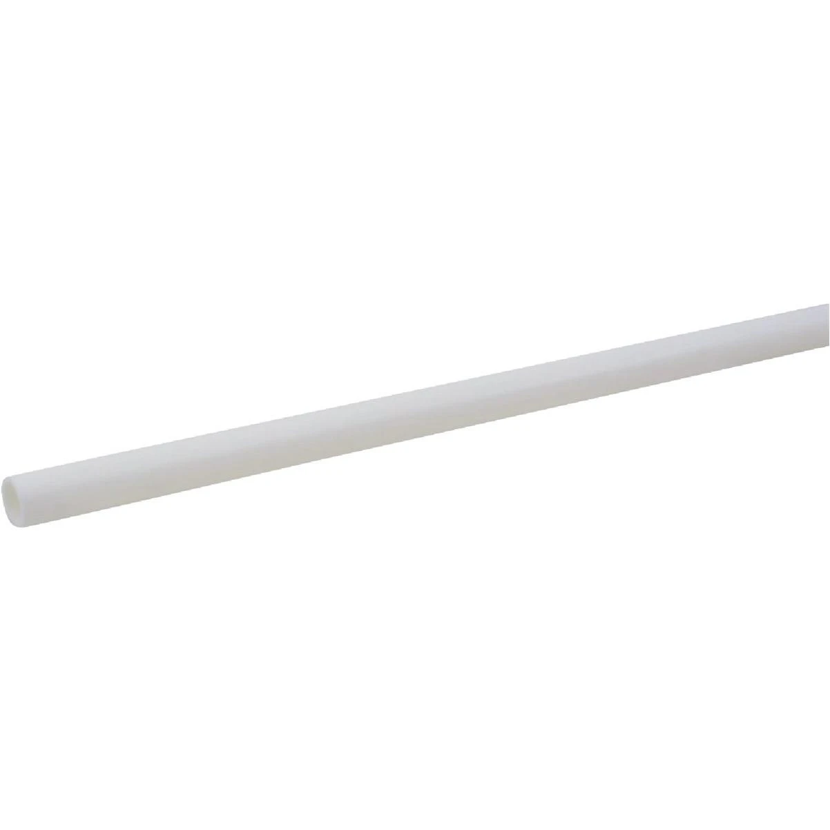 hammondhardware-11629172