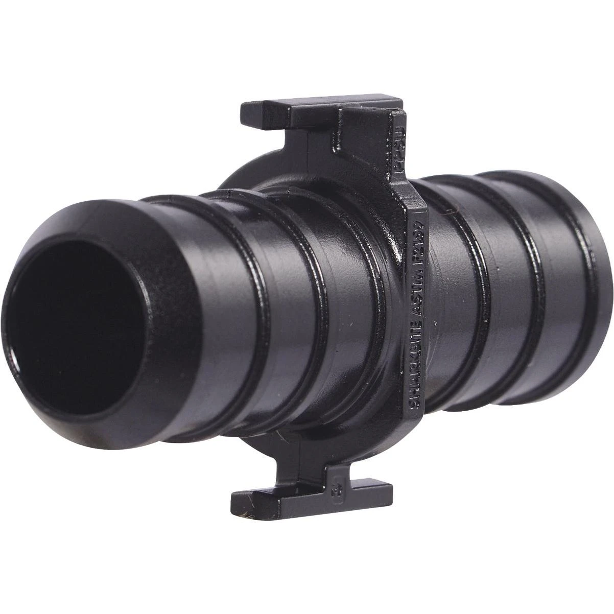 hammondhardware-11629194