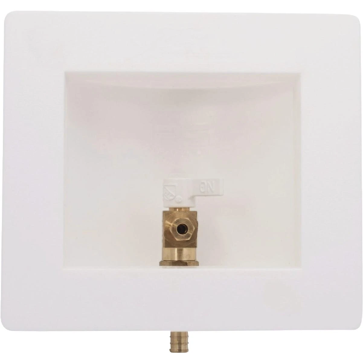 hammondhardware-11629215