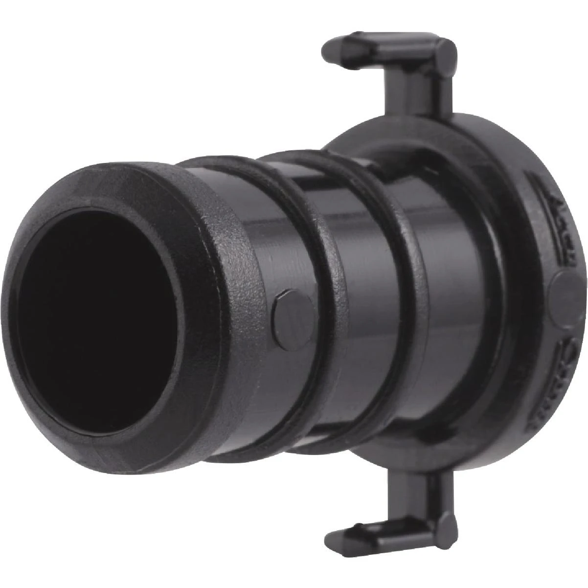 hammondhardware-11629262