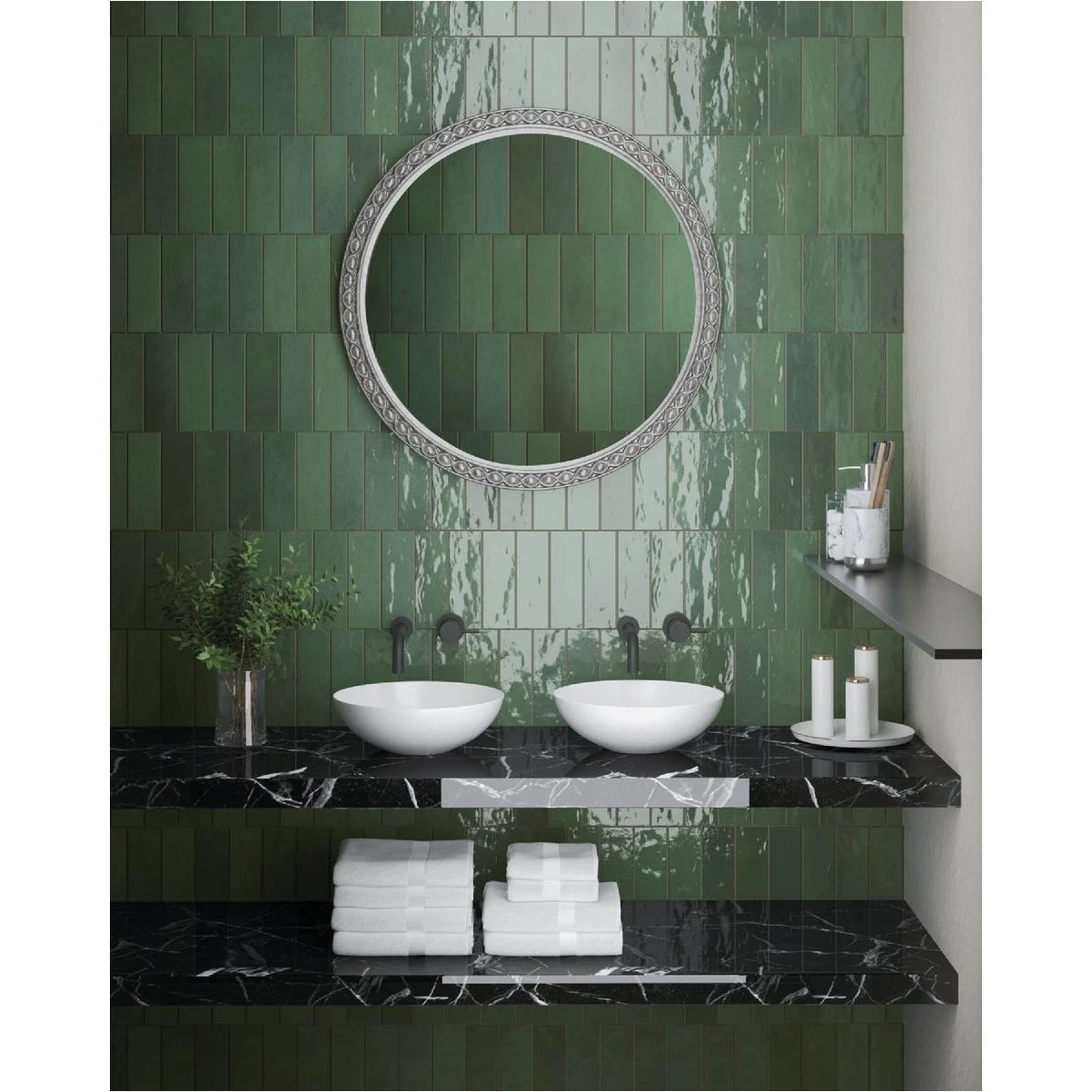 hammondhardware-11629316
