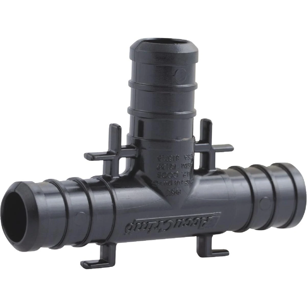 hammondhardware-11629381