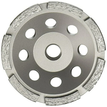 hammondhardware-11629390