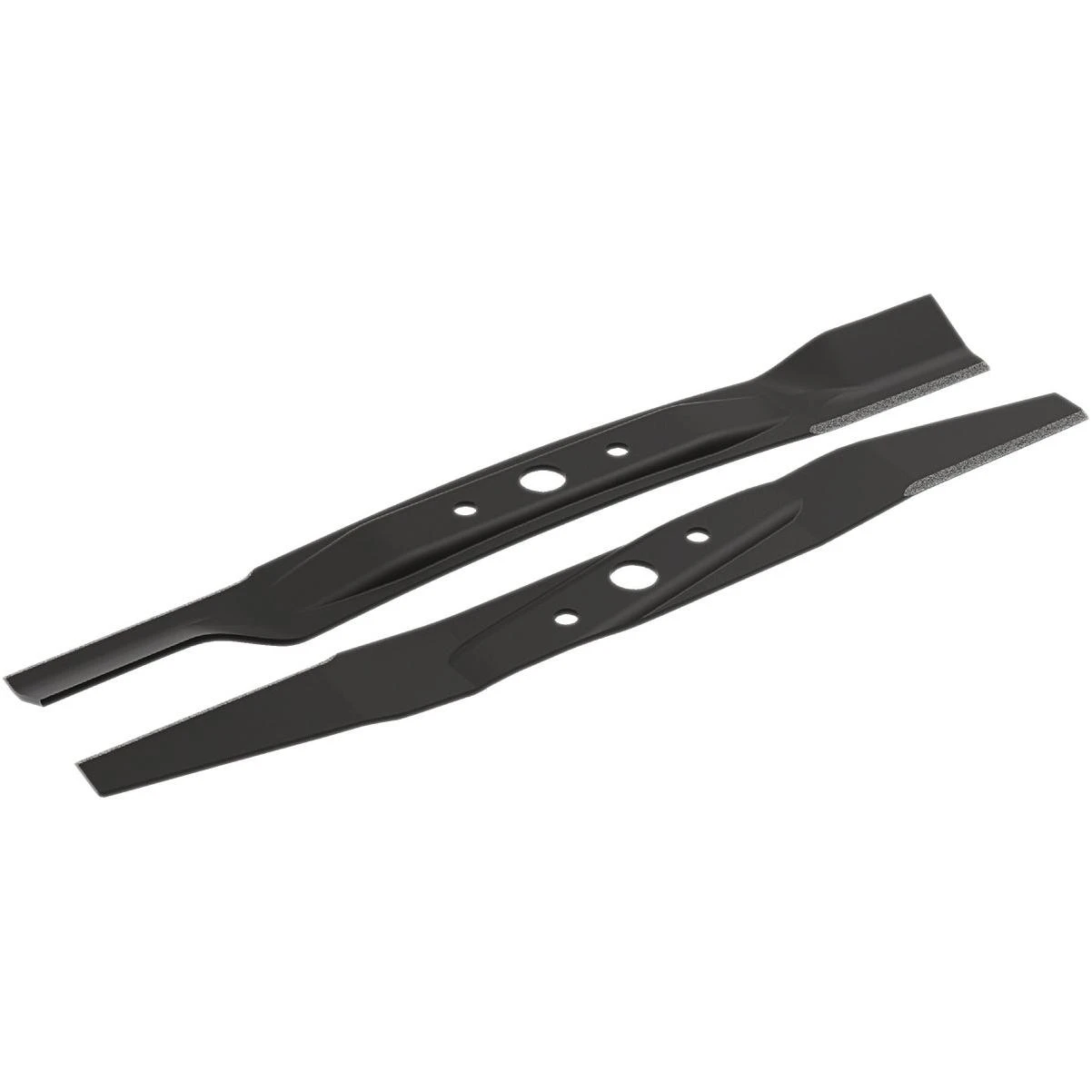 hammondhardware-11629462