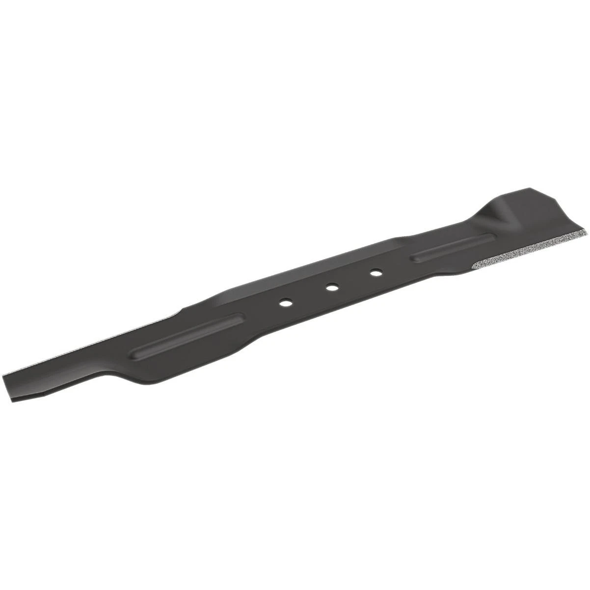 hammondhardware-11629474