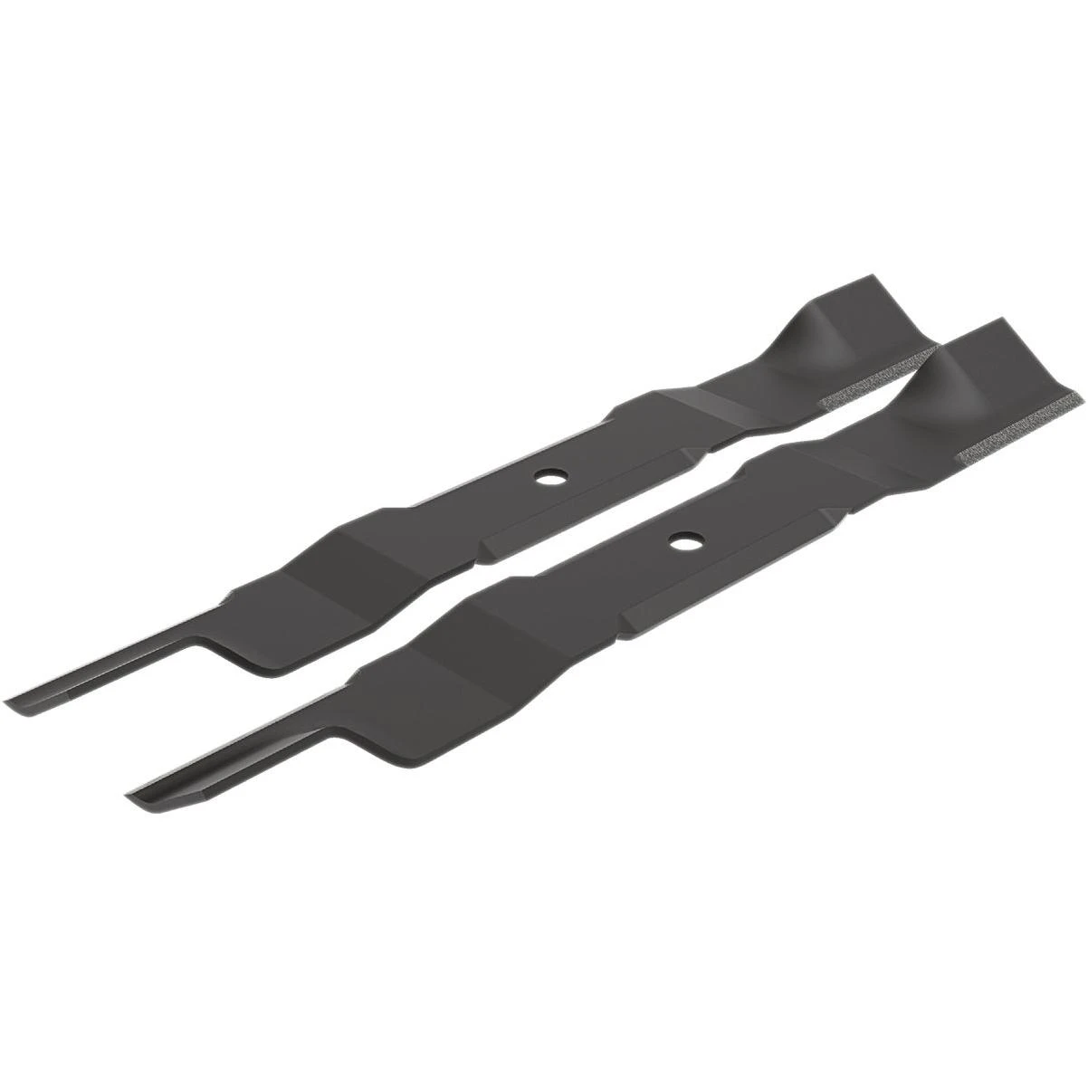 hammondhardware-11629485