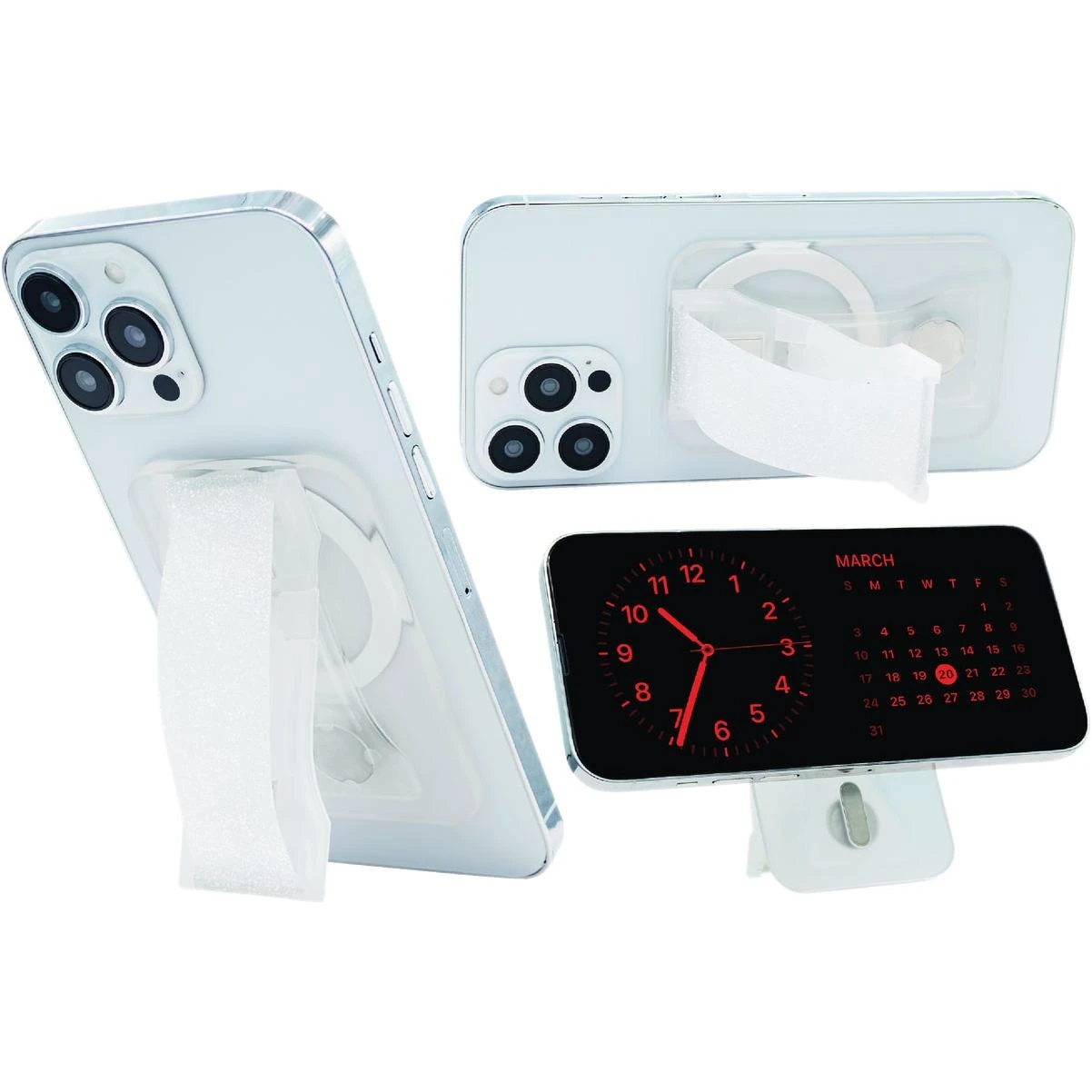 hammondhardware-11629506