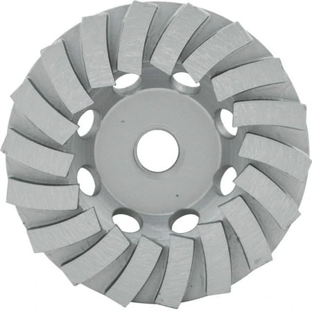 hammondhardware-11629518