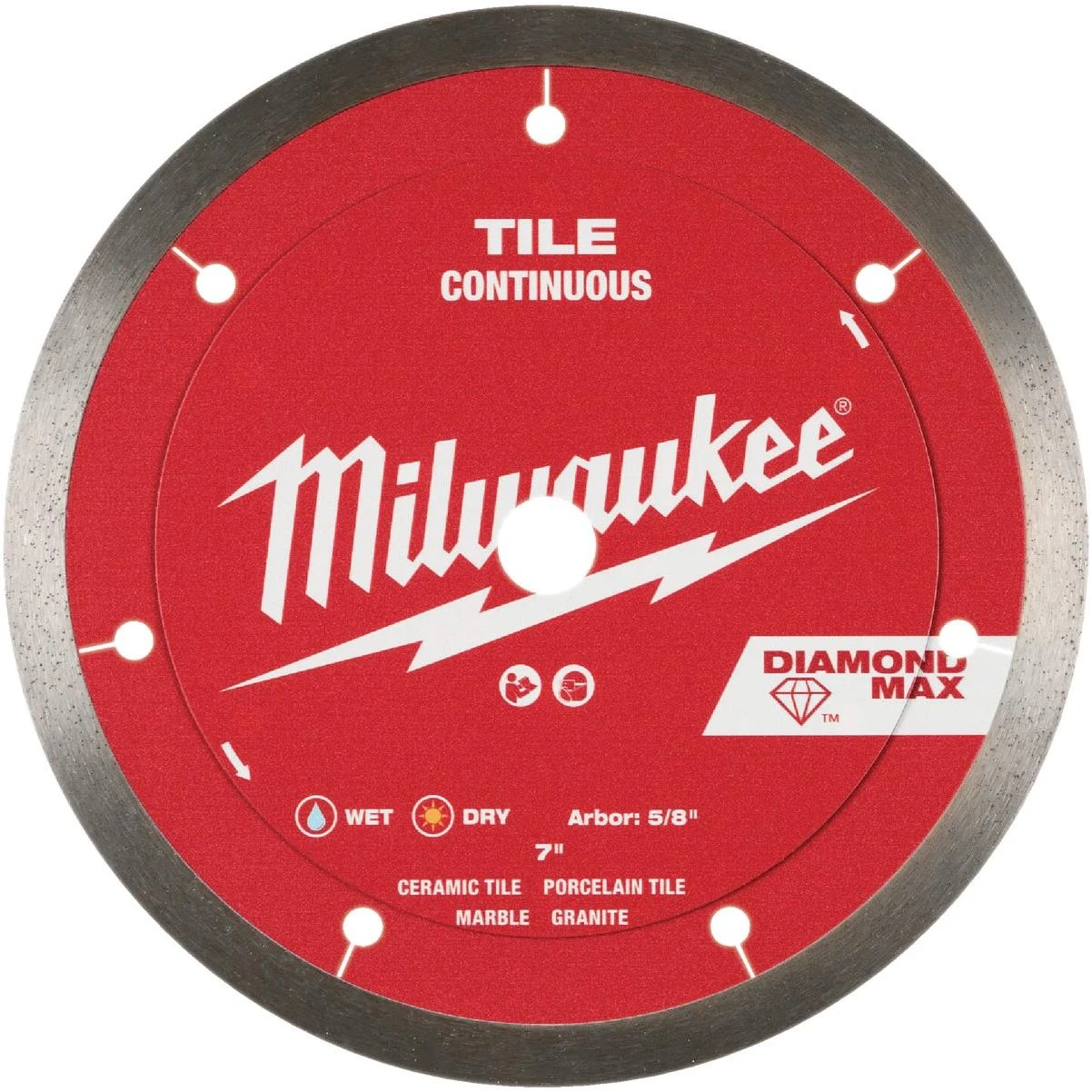 hammondhardware-11629533
