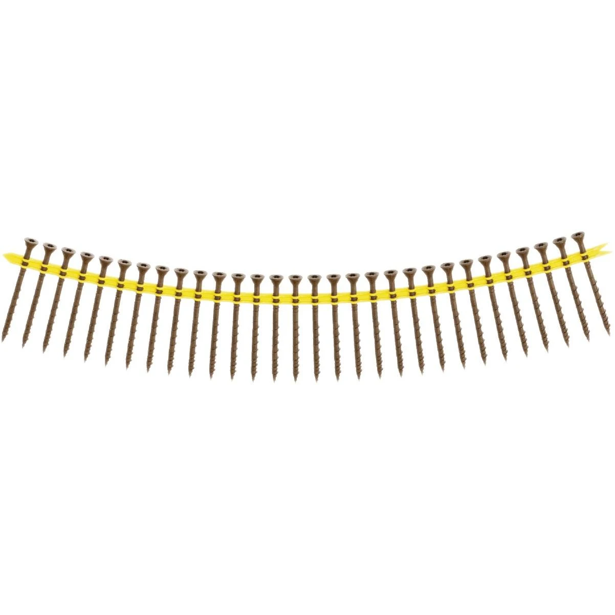 hammondhardware-11629571