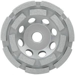 hammondhardware-11629582