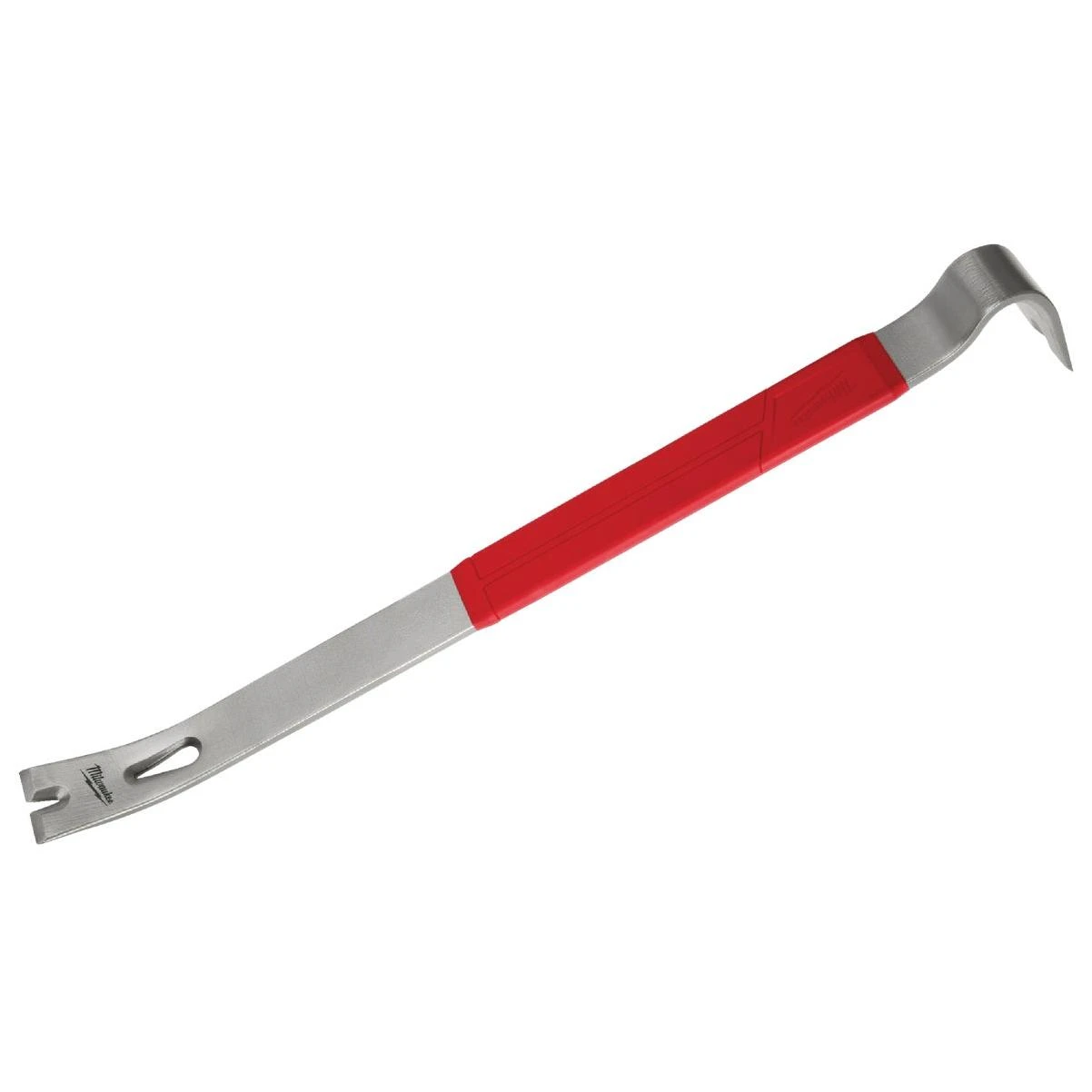 hammondhardware-11629590