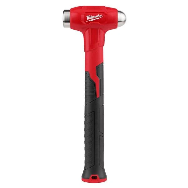 hammondhardware-11629598