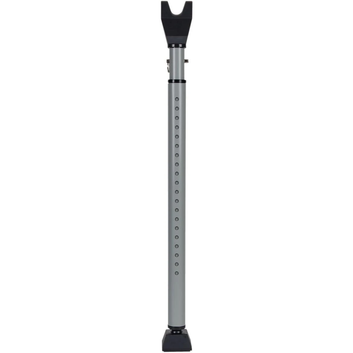 hammondhardware-11629609