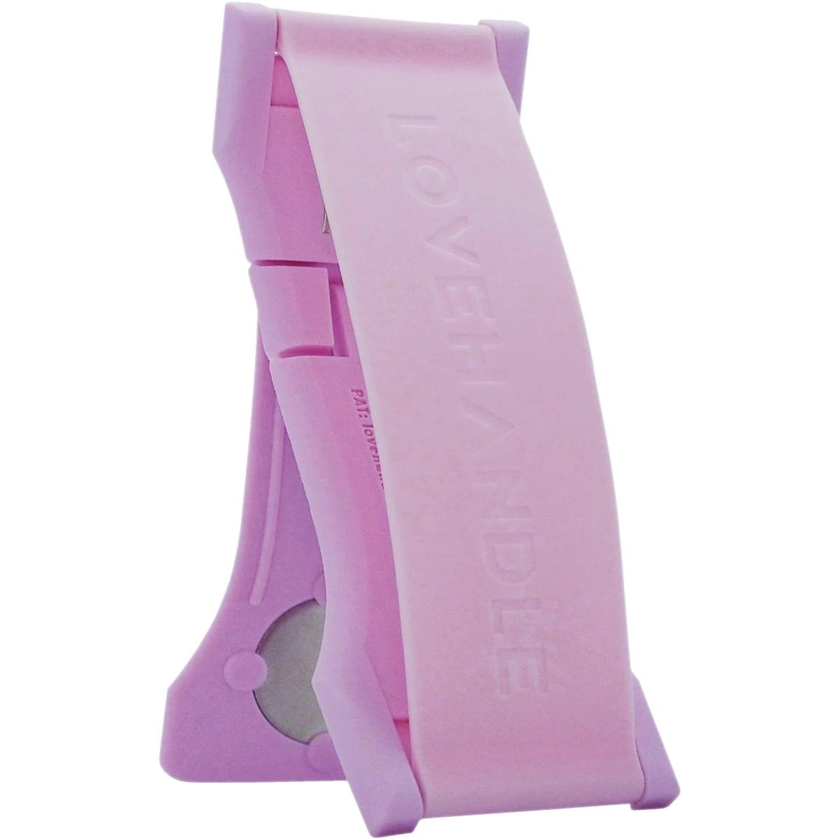 hammondhardware-11629619