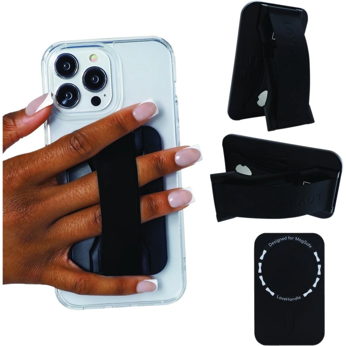 hammondhardware-11629629