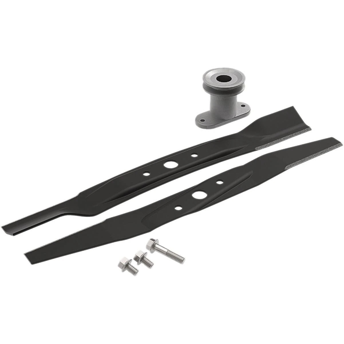 hammondhardware-11629650