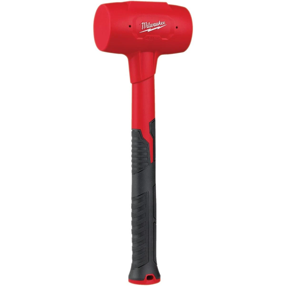 hammondhardware-11629661