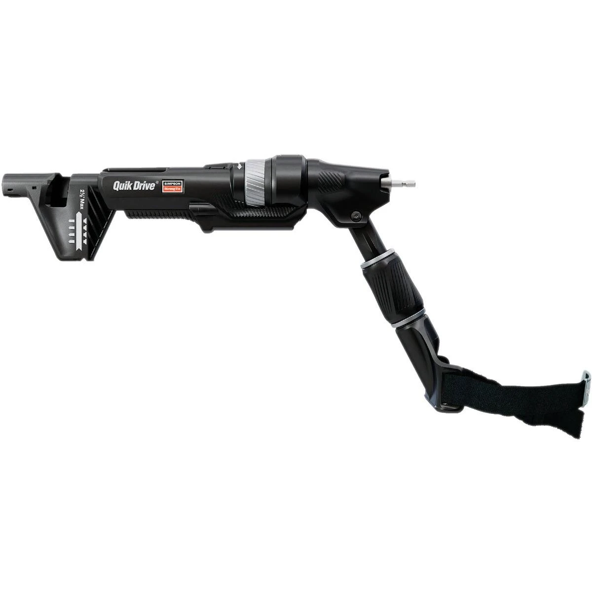 hammondhardware-11629687