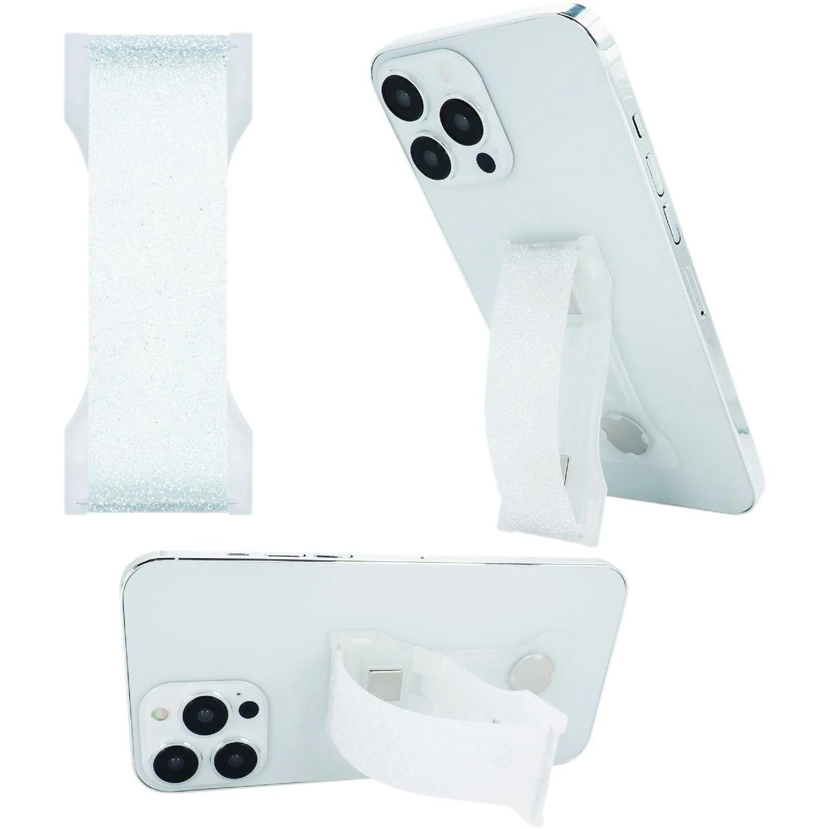 hammondhardware-11629700
