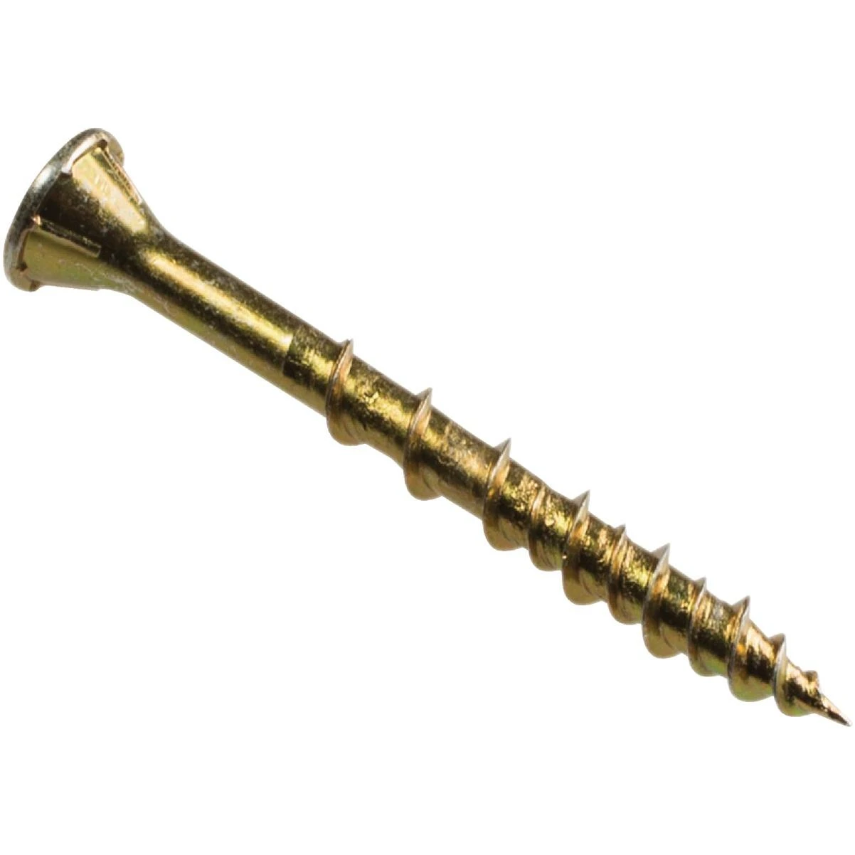 hammondhardware-11629745