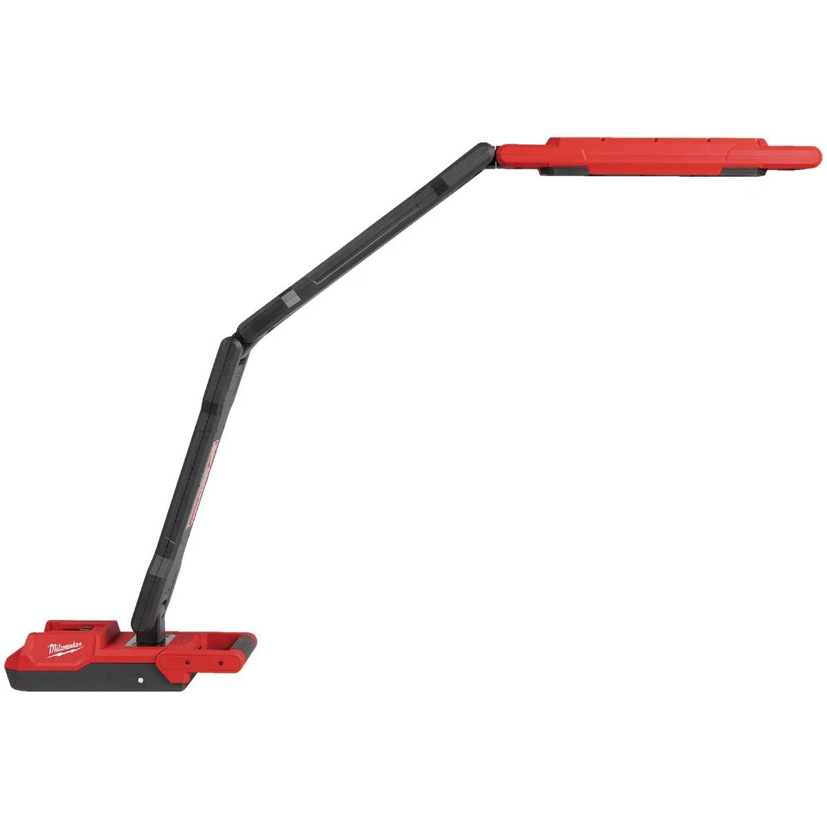 hammondhardware-11629768