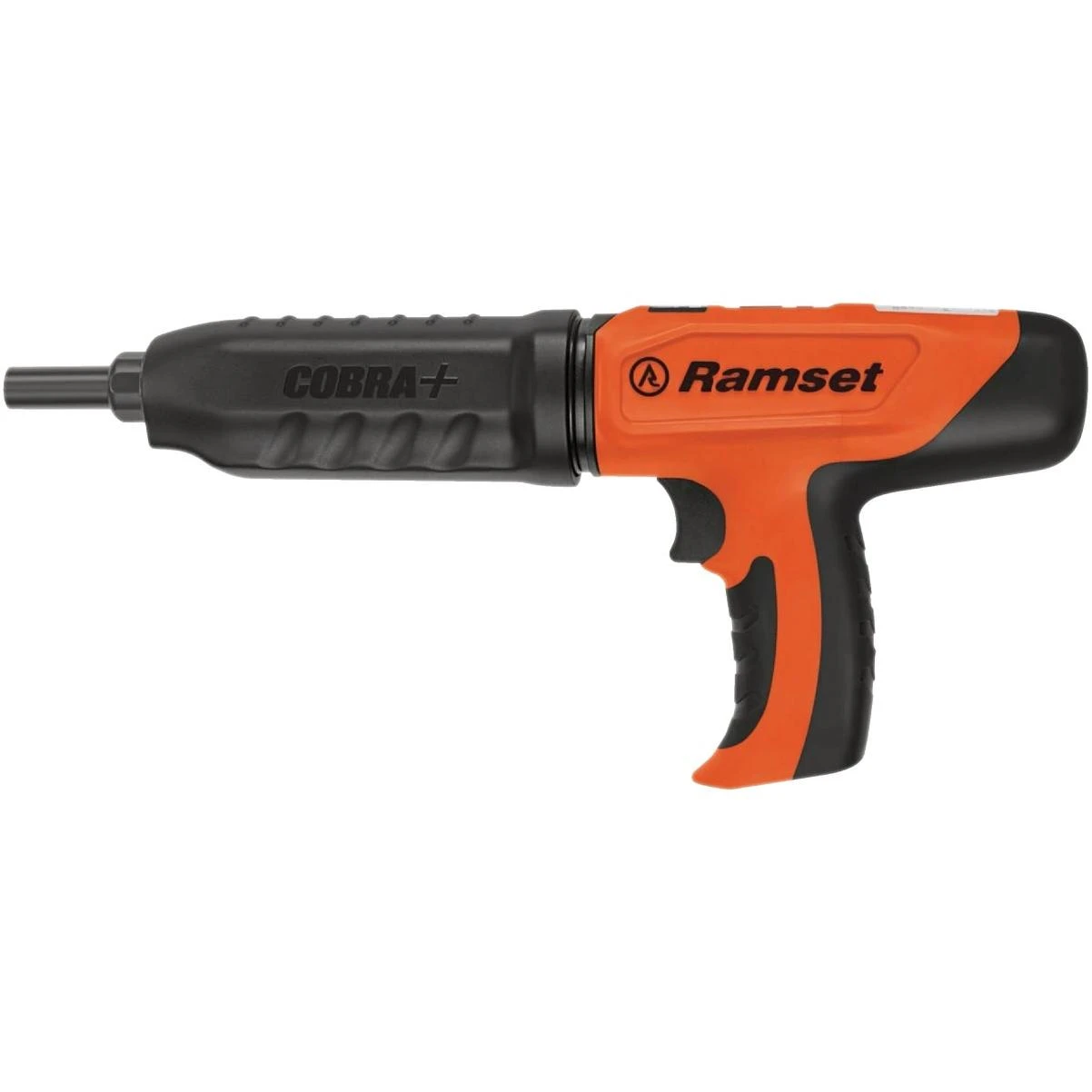 hammondhardware-11629828