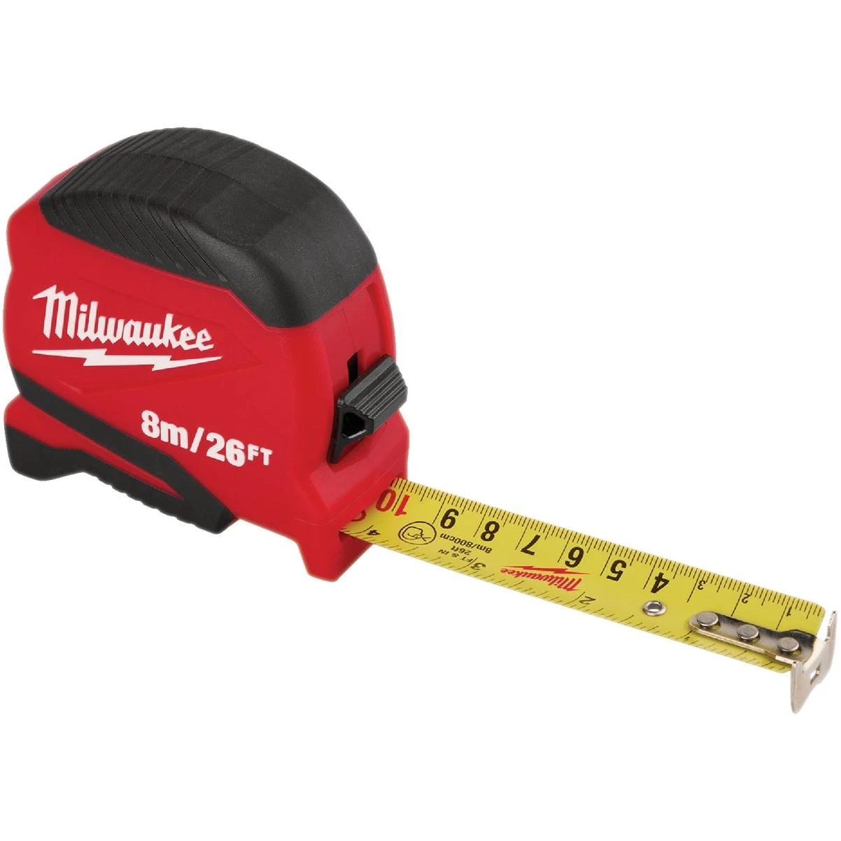 hammondhardware-11629853