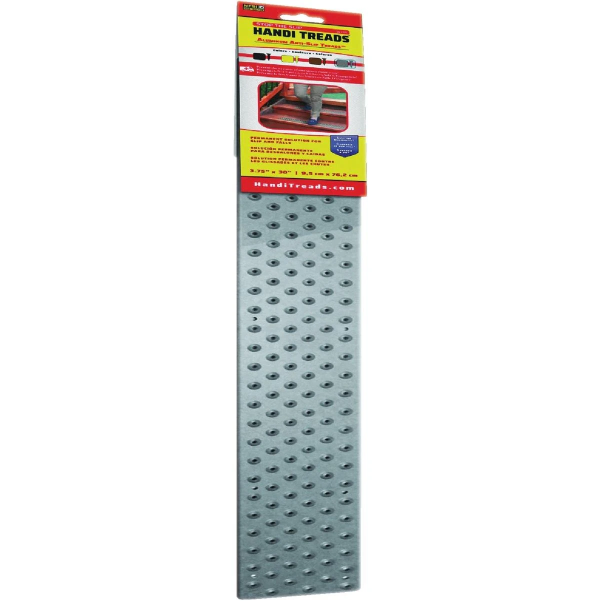 hammondhardware-11629864