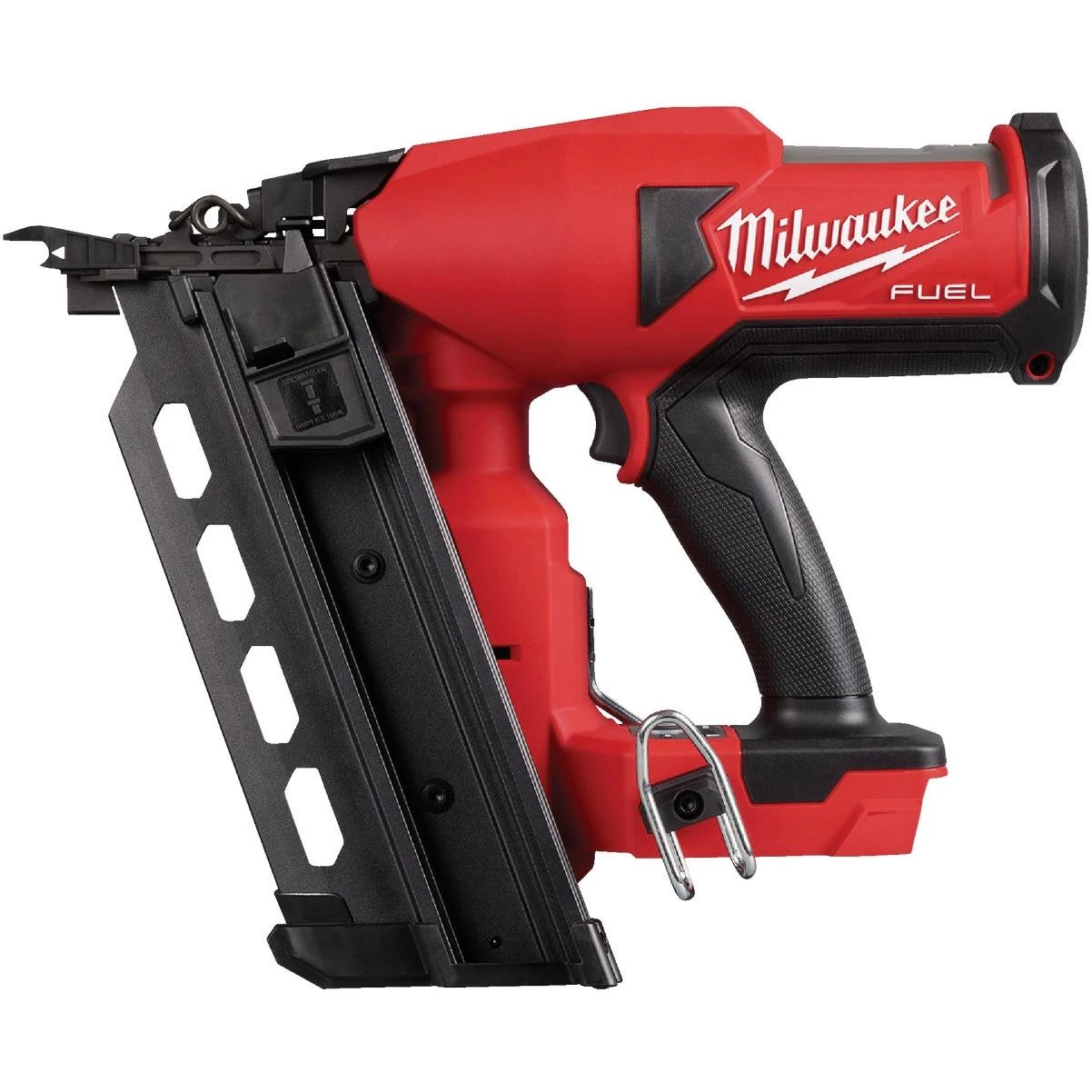 hammondhardware-11629875