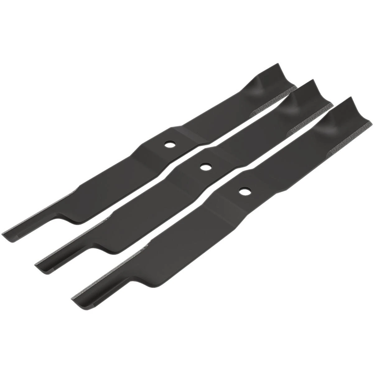 hammondhardware-11629929