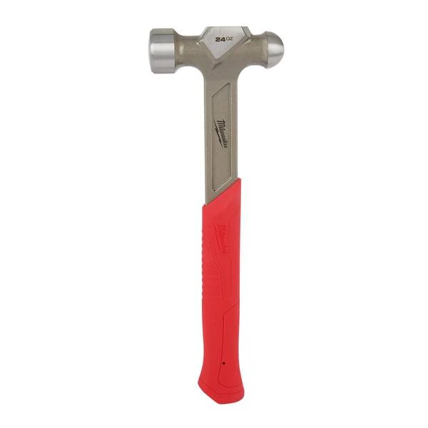 hammondhardware-11630002