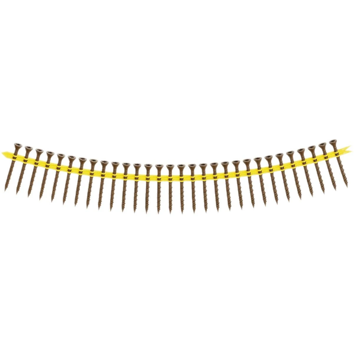 hammondhardware-11630025