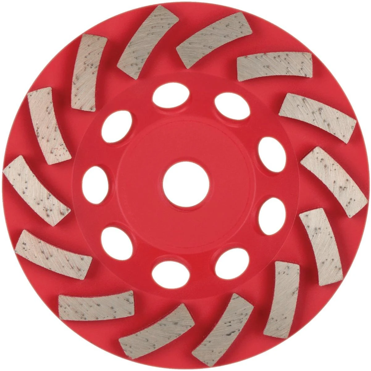hammondhardware-11630037