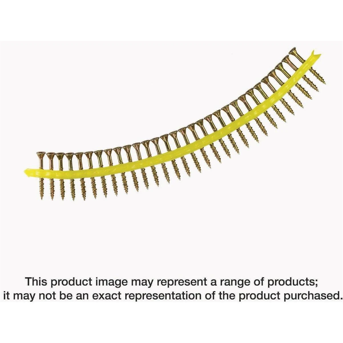hammondhardware-11630066