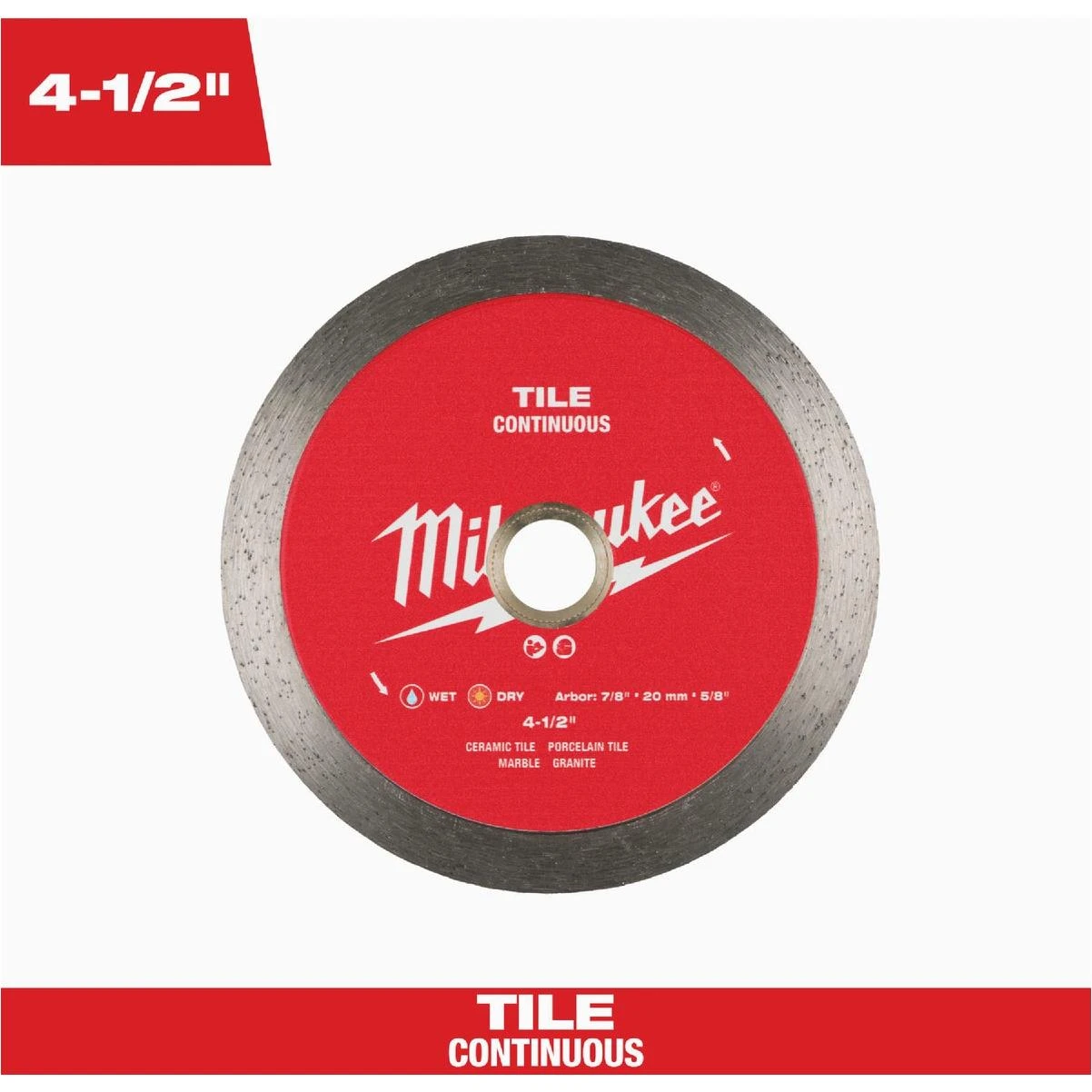 hammondhardware-11630079