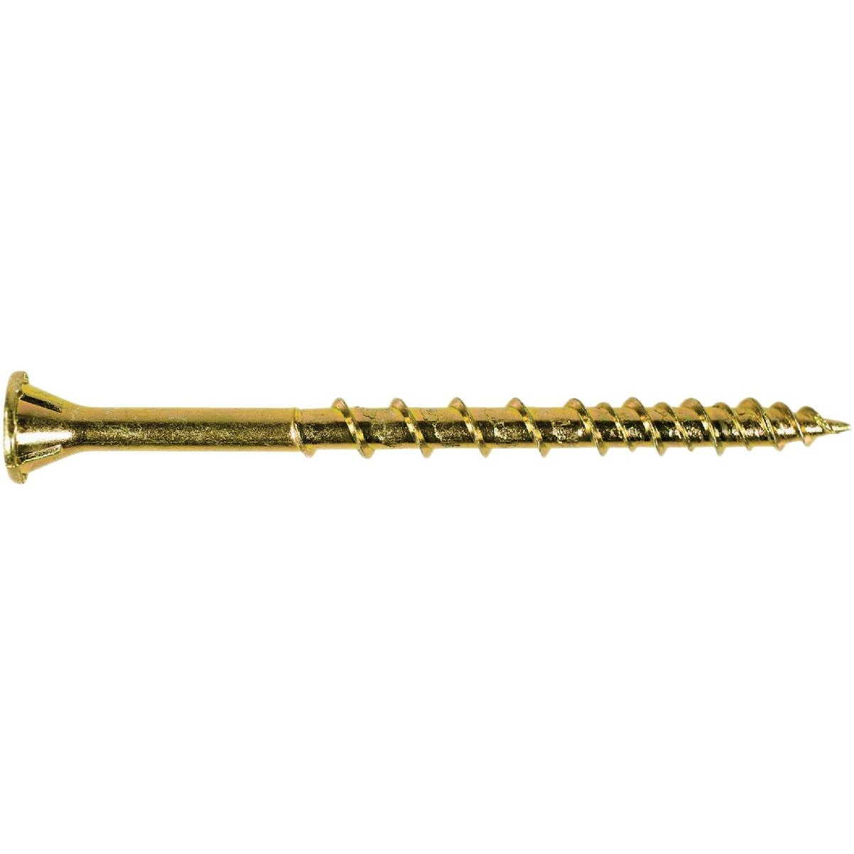 hammondhardware-11630094