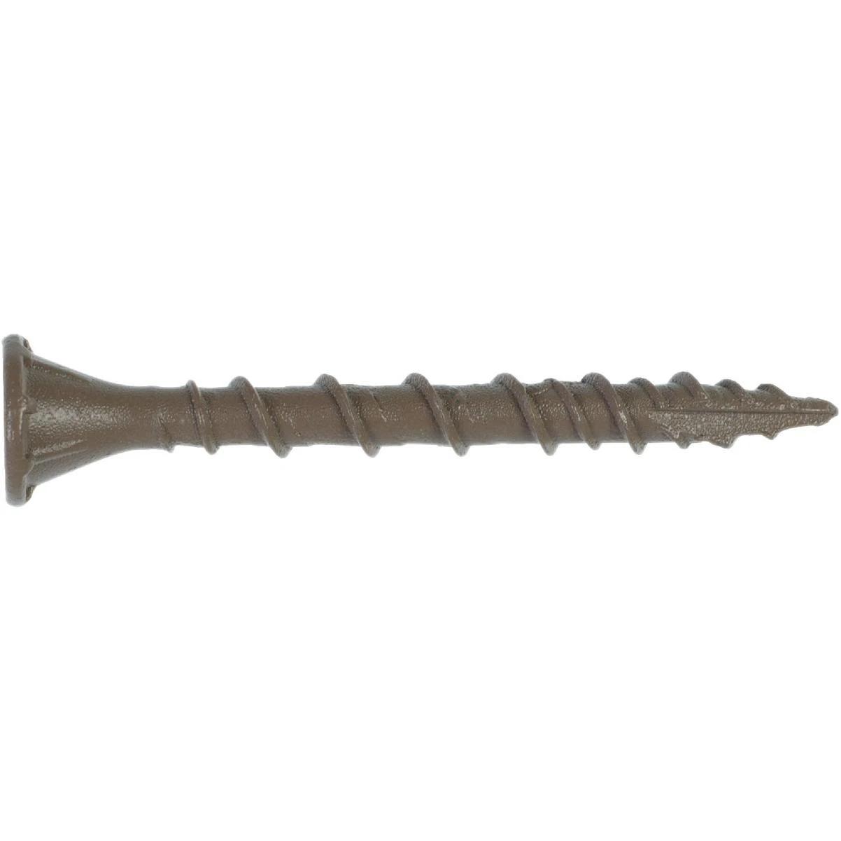 hammondhardware-11630137