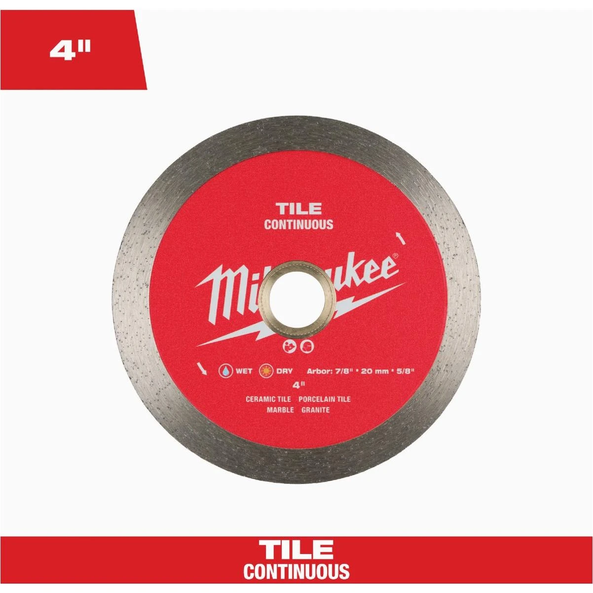 hammondhardware-11630152