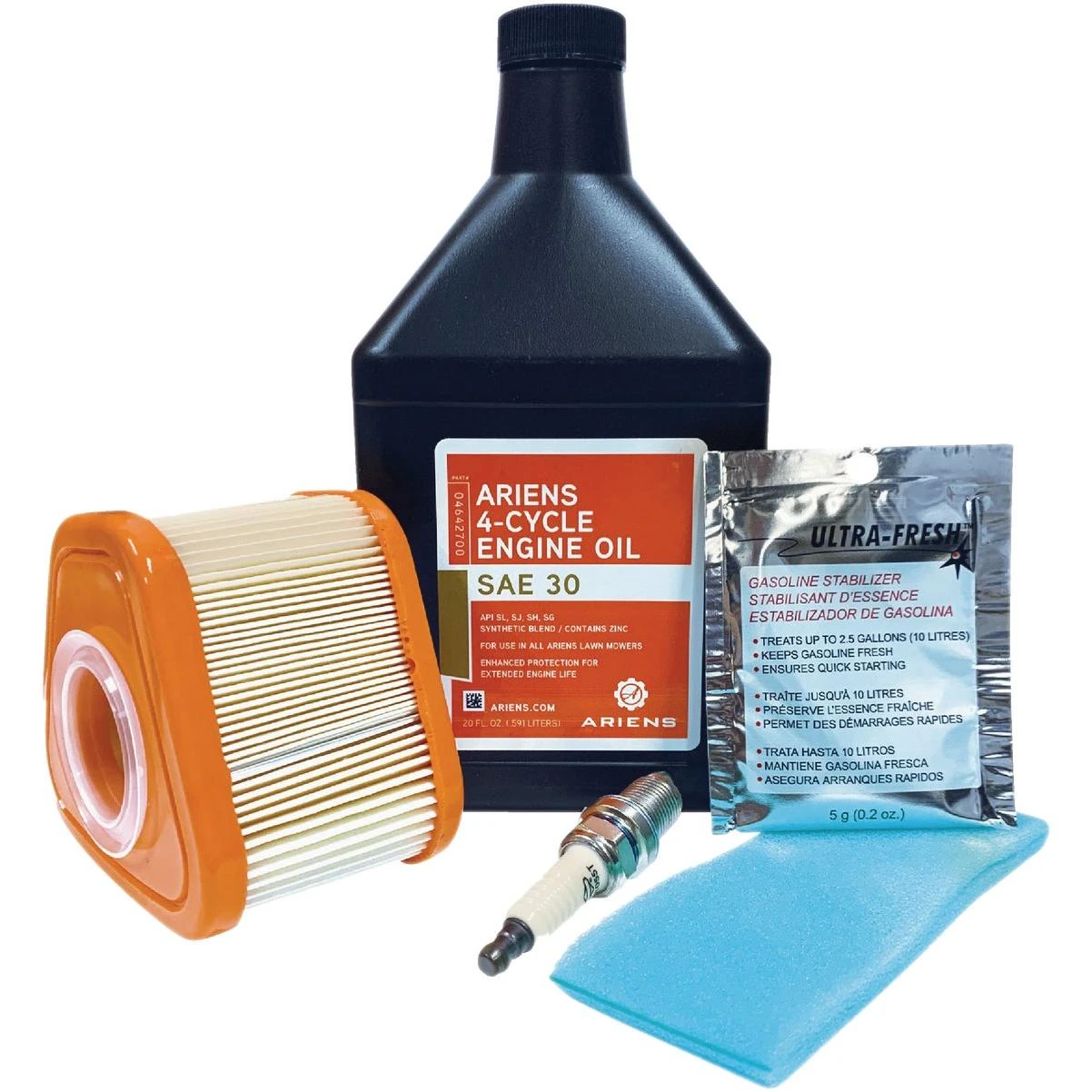 hammondhardware-11630162