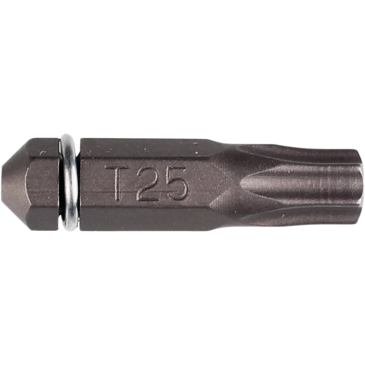 hammondhardware-11630182