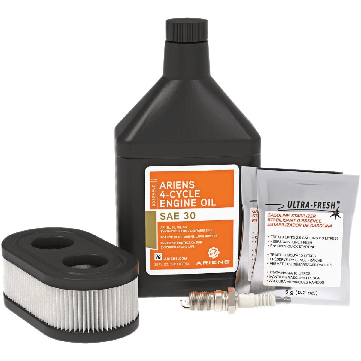 hammondhardware-11630212