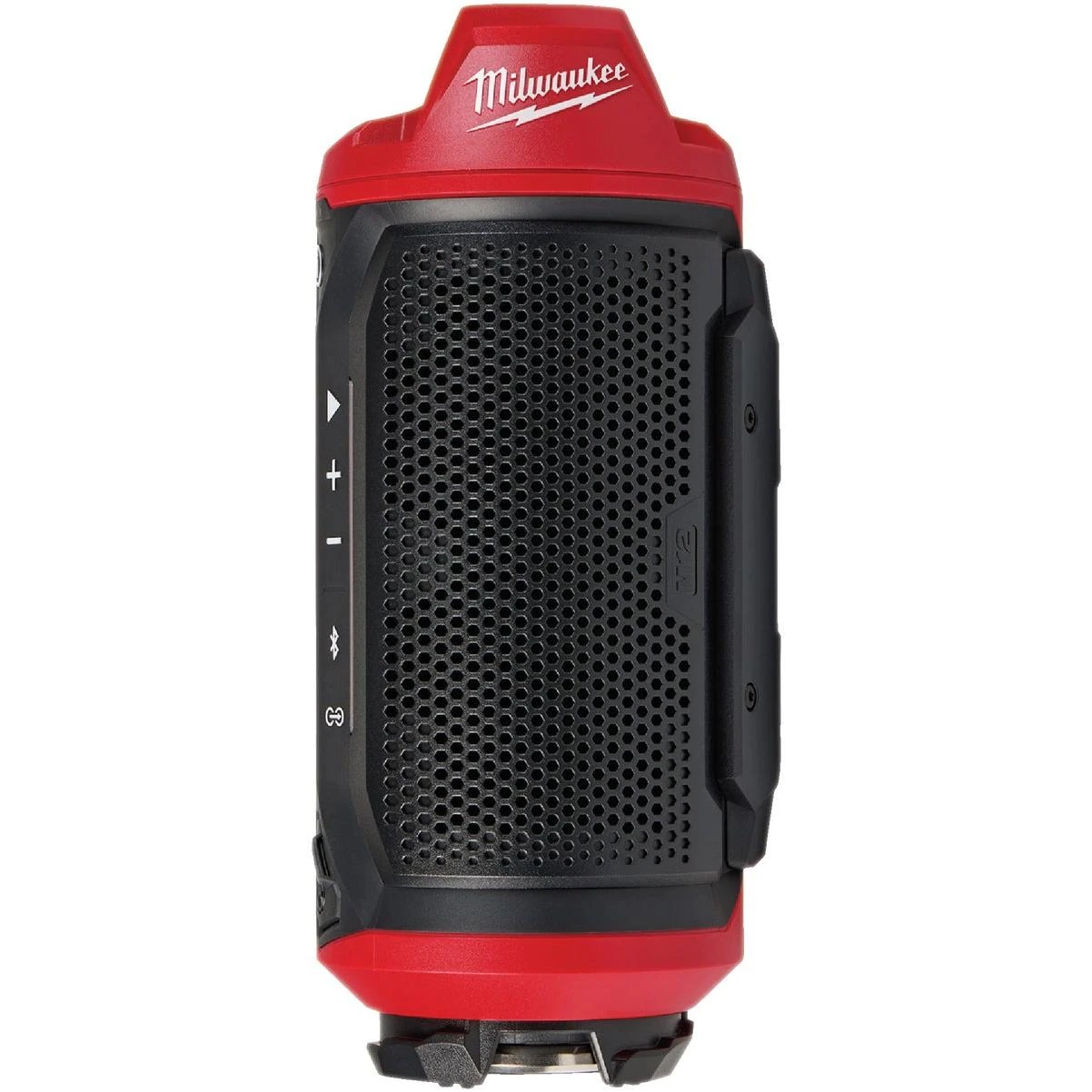 hammondhardware-11630230