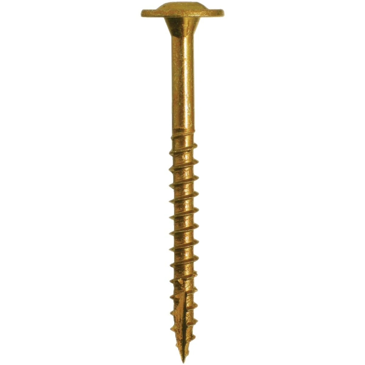 hammondhardware-11630258