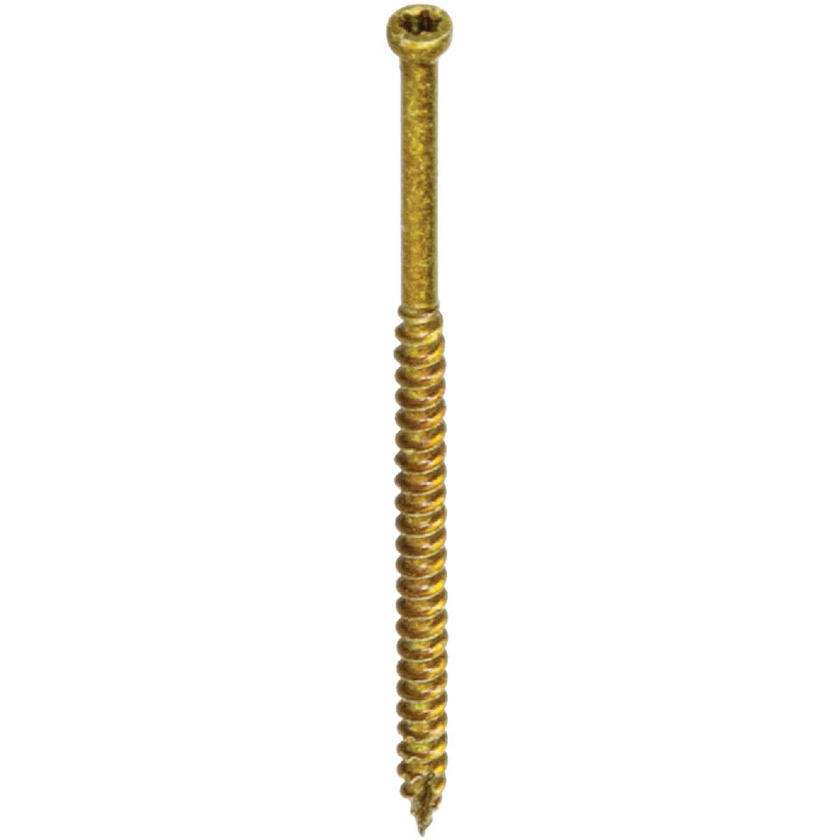 hammondhardware-11630276